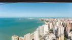 Foto 7 de Apartamento com 4 Quartos à venda, 395m² em Meireles, Fortaleza