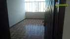 Foto 5 de Apartamento com 2 Quartos à venda, 73m² em Politeama, Salvador