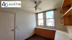 Foto 10 de Apartamento com 3 Quartos para venda ou aluguel, 155m² em Santa Cecília, São Paulo
