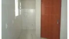 Foto 4 de Apartamento com 2 Quartos à venda, 51m² em Cinquentenário, Caxias do Sul