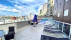 Foto 28 de Apartamento com 4 Quartos à venda, 141m² em Buritis, Belo Horizonte