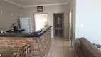 Foto 18 de Casa com 3 Quartos à venda, 160m² em Residencial Citta di Salerno, Campinas