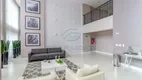 Foto 19 de Apartamento com 2 Quartos à venda, 61m² em Jamaica, Londrina