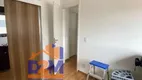 Foto 14 de Apartamento com 2 Quartos à venda, 57m² em Padroeira, Osasco
