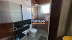 Foto 17 de Sobrado com 3 Quartos à venda, 173m² em Parque Oratorio, Santo André