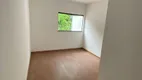 Foto 11 de Casa de Condomínio com 2 Quartos à venda, 115m² em Fontesville, Juiz de Fora