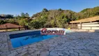 Foto 87 de Casa de Condomínio com 4 Quartos à venda, 186m² em Arujá Country Club, Arujá