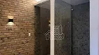 Foto 6 de Apartamento com 2 Quartos à venda, 111m² em Santa Rosa, Niterói