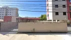 Foto 5 de Apartamento com 3 Quartos à venda, 62m² em Parque Brasília, Campinas