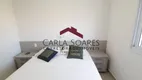 Foto 23 de Apartamento com 3 Quartos à venda, 235m² em Enseada, Guarujá