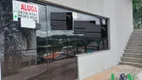 Foto 2 de Sala Comercial para alugar, 30m² em Vila Nova, Louveira