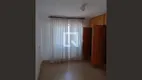 Foto 8 de Apartamento com 3 Quartos à venda, 186m² em Parque da Mooca, São Paulo