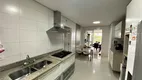 Foto 17 de Apartamento com 4 Quartos à venda, 184m² em Morumbi, São Paulo