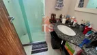 Foto 24 de Casa de Condomínio com 2 Quartos à venda, 100m² em Engenho De Dentro, Rio de Janeiro