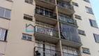 Foto 21 de Apartamento com 2 Quartos à venda, 58m² em Jardim Celeste, São Paulo