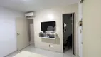 Foto 12 de Apartamento com 3 Quartos à venda, 95m² em Recreio Dos Bandeirantes, Rio de Janeiro