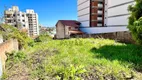 Foto 4 de Lote/Terreno à venda, 691m² em Vila Clayton, Valinhos