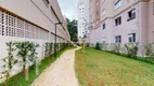 Foto 24 de Apartamento com 2 Quartos à venda, 42m² em Jardim São Savério, São Paulo