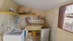 Foto 22 de Casa com 3 Quartos à venda, 267m² em Santa Mônica, Uberlândia