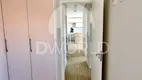 Foto 25 de Apartamento com 3 Quartos à venda, 65m² em Santa Maria, Santo André