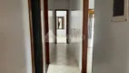 Foto 8 de Casa com 3 Quartos à venda, 179m² em Setor Marechal Rondon, Goiânia