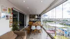 Foto 2 de Apartamento com 3 Quartos à venda, 162m² em Ceramica, São Caetano do Sul