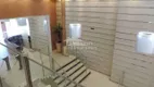 Foto 8 de Sala Comercial à venda, 44m² em Centro, Ibiporã