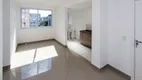 Foto 8 de Apartamento com 2 Quartos à venda, 44m² em Cavalhada, Porto Alegre