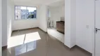 Foto 8 de Apartamento com 2 Quartos à venda, 45m² em Cavalhada, Porto Alegre