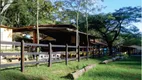 Foto 20 de Fazenda/Sítio com 4 Quartos à venda, 169000m² em Luiz Carlos, Guararema