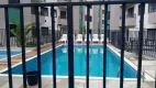 Foto 20 de Apartamento com 2 Quartos para venda ou aluguel, 47m² em Jardim Ísis, Cotia