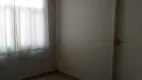 Foto 2 de Apartamento com 3 Quartos à venda, 75m² em Riacho das Pedras, Contagem