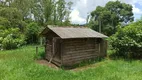 Foto 4 de Fazenda/Sítio à venda, 157300m² em Centro, Cunha