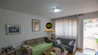 Foto 3 de Casa com 3 Quartos à venda, 160m² em Brooklin, São Paulo