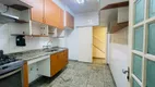 Foto 11 de Casa de Condomínio com 4 Quartos à venda, 295m² em Móoca, São Paulo