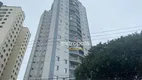 Foto 40 de Apartamento com 3 Quartos à venda, 71m² em Vila Vermelha, São Paulo