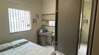 Foto 6 de Casa com 3 Quartos à venda, 100m² em Olho d'Água, São Luís