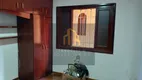 Foto 5 de Sobrado com 3 Quartos à venda, 128m² em Vila Sud Menuci, Mogi das Cruzes
