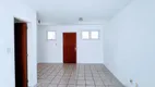 Foto 3 de Kitnet com 1 Quarto à venda, 35m² em Centro, São Leopoldo