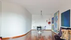 Foto 5 de Apartamento com 2 Quartos à venda, 151m² em Vila Nova Conceição, São Paulo