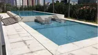 Foto 11 de Apartamento com 3 Quartos à venda, 166m² em Bosque da Saúde, São Paulo