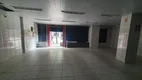 Foto 2 de Ponto Comercial para alugar, 90m² em Centro, Belo Horizonte