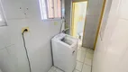 Foto 8 de Apartamento com 3 Quartos à venda, 60m² em Janga, Paulista