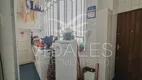 Foto 42 de Apartamento com 3 Quartos à venda, 160m² em Laranjeiras, Rio de Janeiro