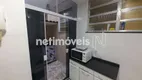 Foto 11 de Apartamento com 2 Quartos à venda, 71m² em Cocotá, Rio de Janeiro