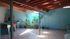 Foto 39 de Casa com 3 Quartos à venda, 218m² em Jardim Maria Antônia Nova Veneza, Sumaré