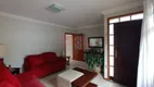 Foto 2 de Casa com 3 Quartos à venda, 262m² em Saco dos Limões, Florianópolis