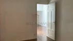 Foto 22 de Casa com 2 Quartos à venda, 114m² em Móoca, São Paulo