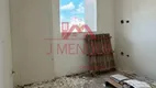 Foto 4 de Apartamento com 1 Quarto à venda, 53m² em Jardim Real, Praia Grande