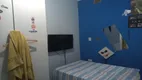 Foto 16 de Sobrado com 4 Quartos à venda, 250m² em Residencial Tatetuba, São José dos Campos